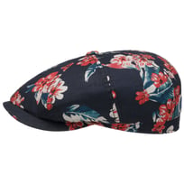 Hatteras Flowlin Schirmm�tze by Stetson | 49,00 �