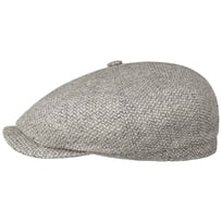 Hatteras Harton Sustainable Schirmm�tze by Stetson | 119,00 �
