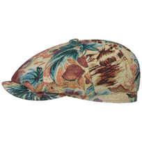 Hatteras Hawaii Jacquard Schirmm�tze by Stetson | 99,00 �