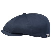 Hatteras Hertford Schirmm�tze by Stetson | 79,00 �