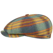 Hatteras Hilverston Schirmm�tze by Stetson | 109,00 �