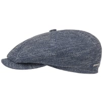 Hatteras Jersey Schirmm�tze by Stetson | 49,00 �