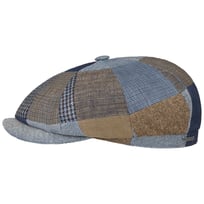 Hatteras Laughlin Schirmm�tze by Stetson | 99,00 �