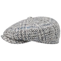 Hatteras Levico Schirmm�tze by Stetson | 119,00 �