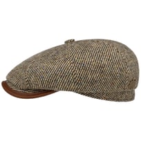 Hatteras Lifton Schirmm�tze by Stetson | 179,00 �