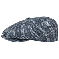 Hatteras Lincott Schirmm�tze by Stetson | 69,00 �