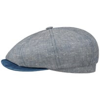 Hatteras Liraco Leinenm�tze by Stetson | 159,00 �