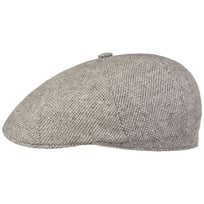 Hatteras Milbank Sustainable M�tze by Stetson | 119,00 �
