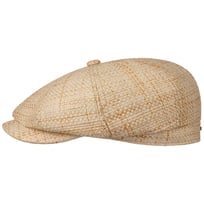 Hatteras New Toyo Schirmm�tze by Stetson | 69,00 �