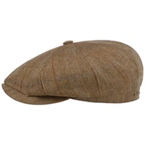 Hatteras Pascoli Schirmm�tze by Stetson | 109,00 �