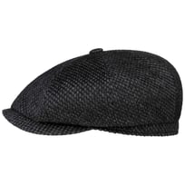 Hatteras Recycled Cashmere Schirmm�tze by Stetson | 199,00 �