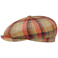 Hatteras Rescola Schirmm�tze by Stetson | 149,00 �
