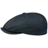 Hatteras Ripstop WR Schirmm�tze by Stetson | 79,00 �