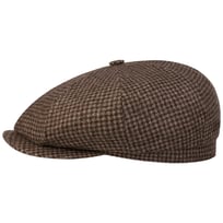 Hatteras Spilsby Sustainable M�tze by Stetson | 119,00 �
