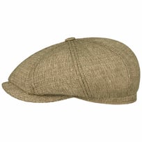 Hatteras Structure Schirmm�tze by Stetson | 149,00 �