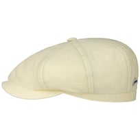 Hatteras Sustainable Cotton Schirmm�tze by Stetson | 59,00 �