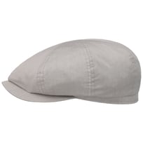 Hatteras Sustainable Schirmm�tze by Stetson | 99,00 �