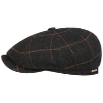 Hatteras Toscana Wool Schirmm�tze by Stetson | 99,00 �