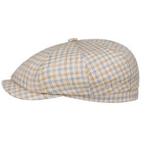 Hatteras Vanmore Schirmm�tze by Stetson | 119,00 �