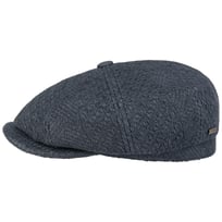 Hatteras Visco Schirmm�tze by Stetson | 99,00 �