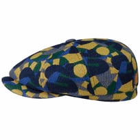 Hatteras x The Feebles Schirmm�tze by Stetson | 99,00 �