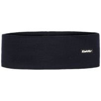 Havel Polar Stirnband by Eisb�r | 29,99 �