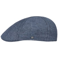 Haverhill Duck Schirmm�tze by Lierys | 79,90 �