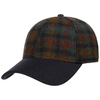 Haworth Wollcap by Stetson | 79,00 �