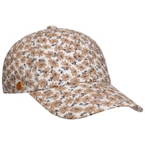 Hazel Damencap by Mayser | 69,95 �