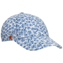 Hazel Damencap by Mayser | 69,95 �
