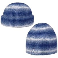 Heathered 2-Way Strickm�tze by Kangol | 59,95 �