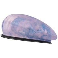 Heathered Tie Dye Baskenm�tze by Kangol | 95,00 �