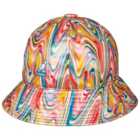 Heatwave Casual Glockenhut by Kangol | 59,95 �
