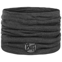 Heavyweight Merino Allzweck-Bandana by BUFF | 39,95 �