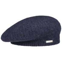Hedda Merino Strickbaske by Seeberger | 49,95 �