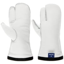 Heli Ski 3-Finger Unterziehhandschuhe by Hestra | 39,95 �