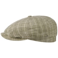 Helios Cotton Schirmm�tze by Bailey 1922 | 84,00 �