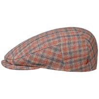 Hellerson Merino Silk M�tze by Alfonso D�Este | 99,00 �