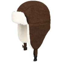 Helvika Trapperm�tze by Loevenich | 49,95 �