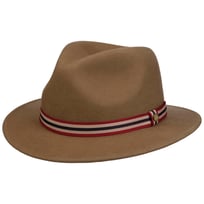 Hennessey Wolltraveller by Lierys | 99,90 �