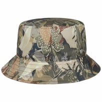 Hermansville Bucket Fischerhut by Lierys | 49,90 �