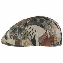 Hermansville Duck Schirmm�tze by Lierys | 69,90 �
