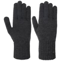 Herren Merinohandschuhe by Lierys | 45,95 �