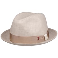Herringbone Player Stoffhut by Alfonso D�Este | 99,00 �
