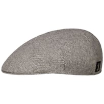 Herringbone Premium Schirmm�tze by Borsalino | 99,00 �