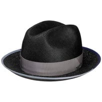 Hesmond Strohhut by Bailey 1922 | 299,00 �