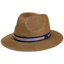 Hester Traveller Herrenhut by Bailey 1922 | 69,00 �