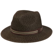 Hester Traveller Herrenhut by Bailey 1922 | 99,00 �
