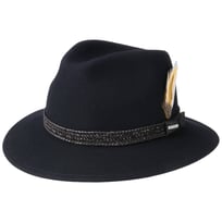 Hetherton VitaFelt Wollhut by Stetson | 279,00 �