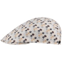 Hexagon Schirmm�tze by Lierys | 79,00 �